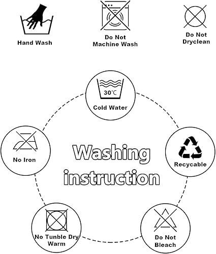 Miniatura 8 de Cortinas de fondo de lentejuelas doradas de 4 x 8 pies, 2 paneles de lentejuelas brillantes para fiestas