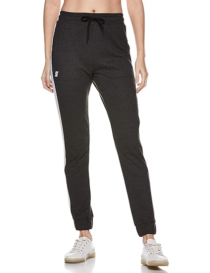 Women's Regular Track Pants