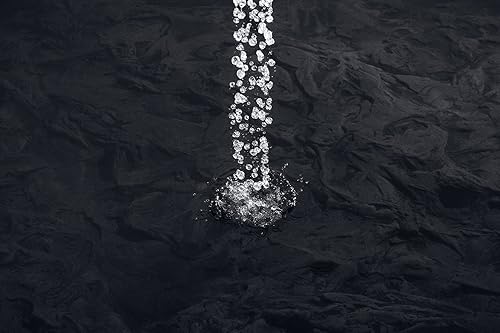 Miniatura 6 de KOHLER K-10286-SN Forte - Ducha de mano multifunción, níquel pulido vibrante