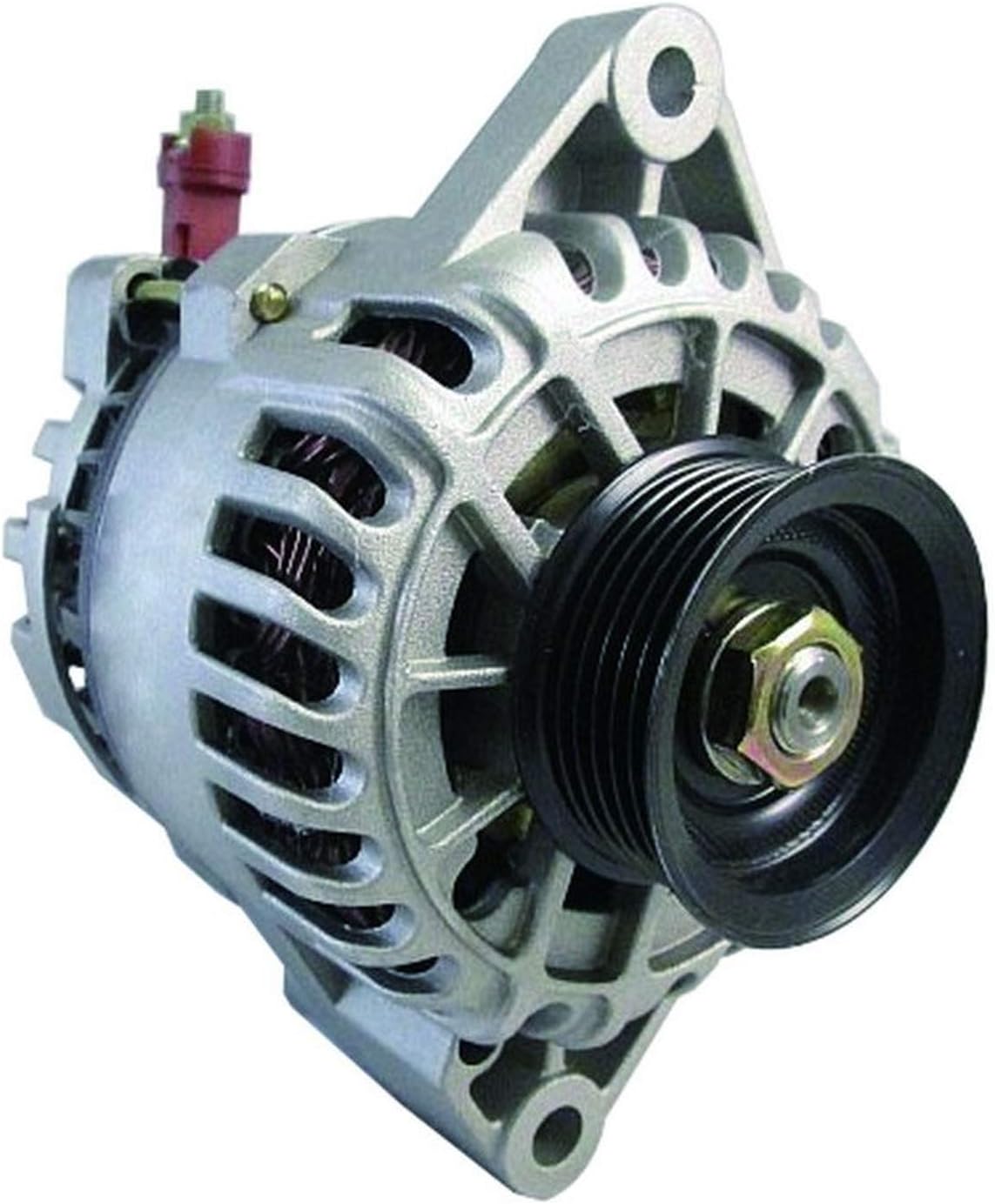 New Alternator Replacement 110 AMP For 2001 2002