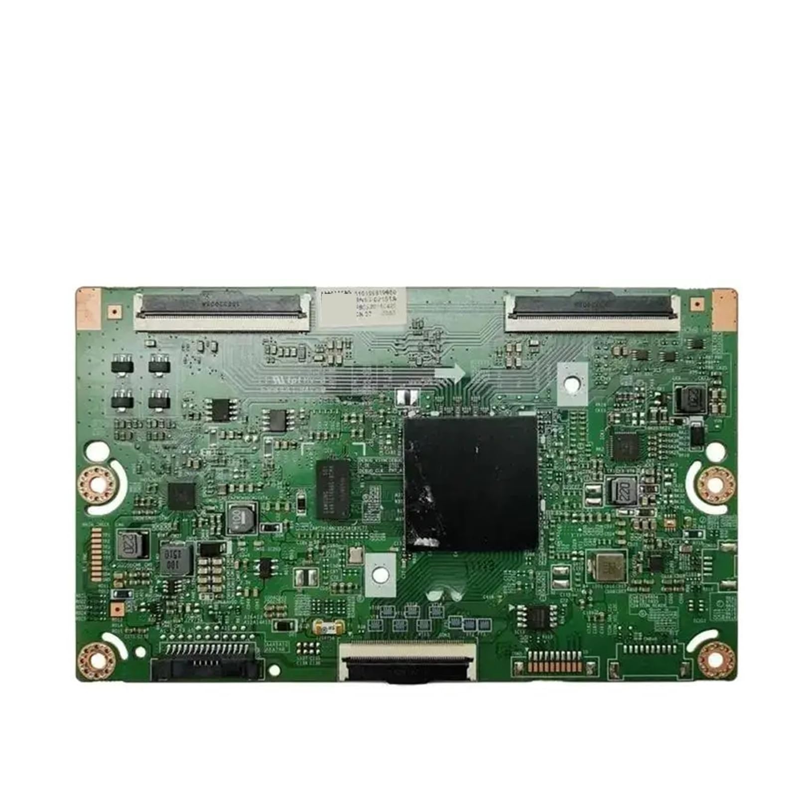 BN41-02229 BN41-02229A Tarjeta Lógica De Visualización De Placa T-con, Compatible Con SAMSUNG,SK98BN950 CTT