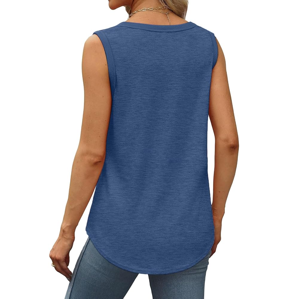 トップス 50%OFF soduk 23ss shrinked tank top shrinked drawing tank top/white | soduk | スドークの公式