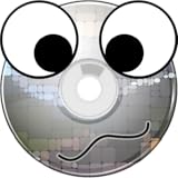 Save as ringtones! Hot Tub Sounds and Ringtones