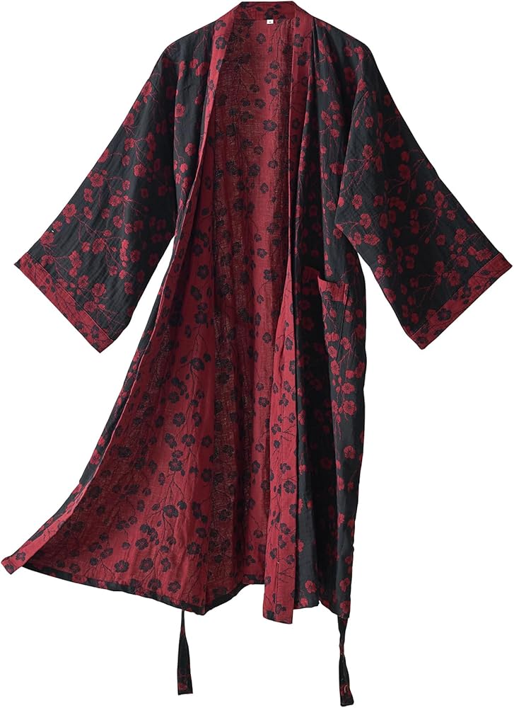 Tugruqxonada qiz bola tugadi va uning jinsi video