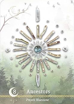 (KR_PRANTS) オラクルカード3点まとめ売り オラクルカード2種+タロットカード1種 3点まとめ売り - メルカリ