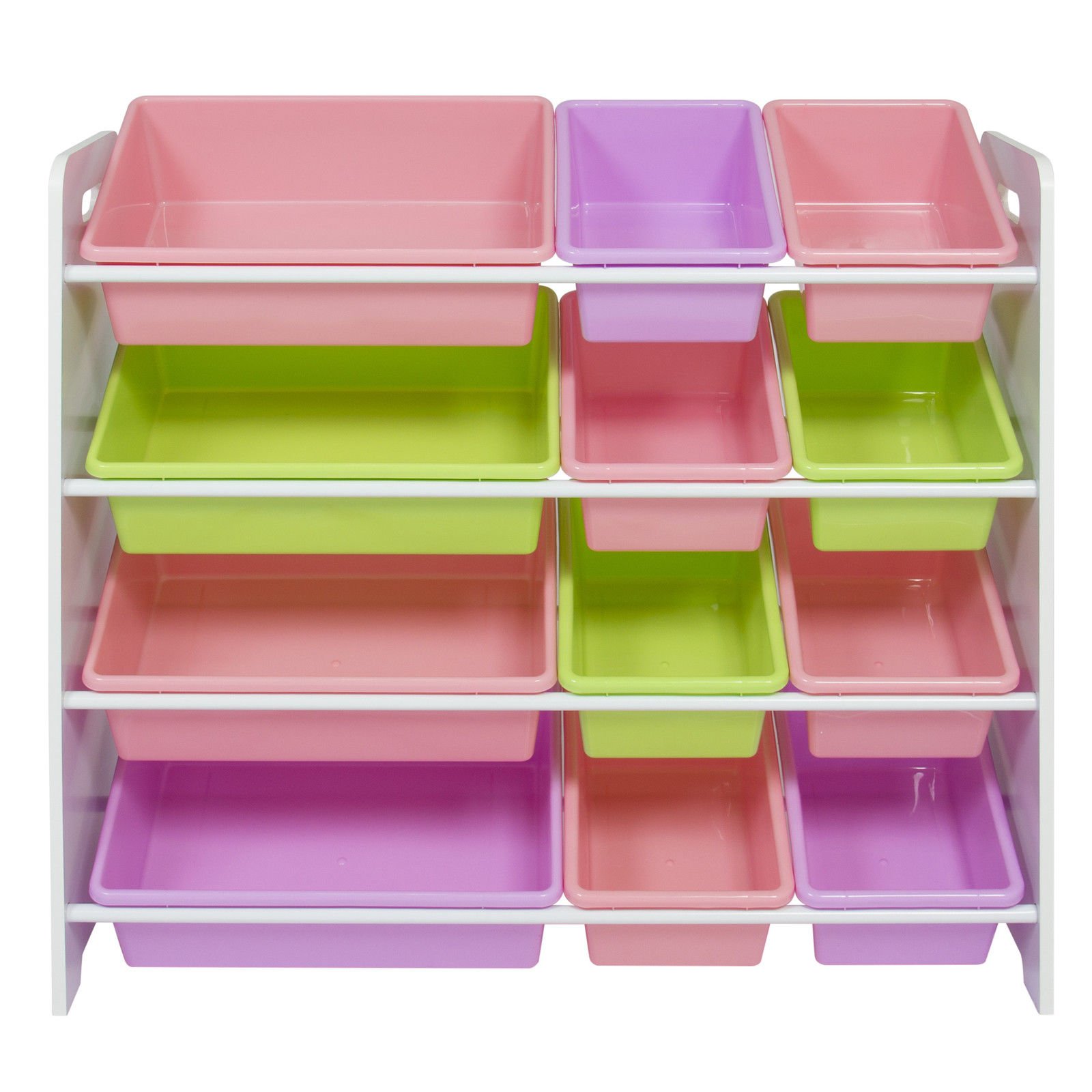 buy childrens storage