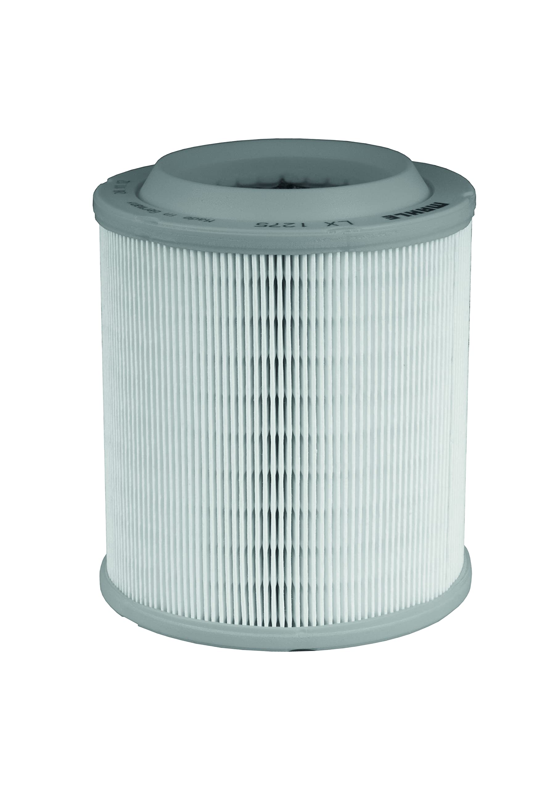 Air Filter LX1275 Mahle 04E0129620 077133837AL 4E0129620 4E0129620C 70560201 New