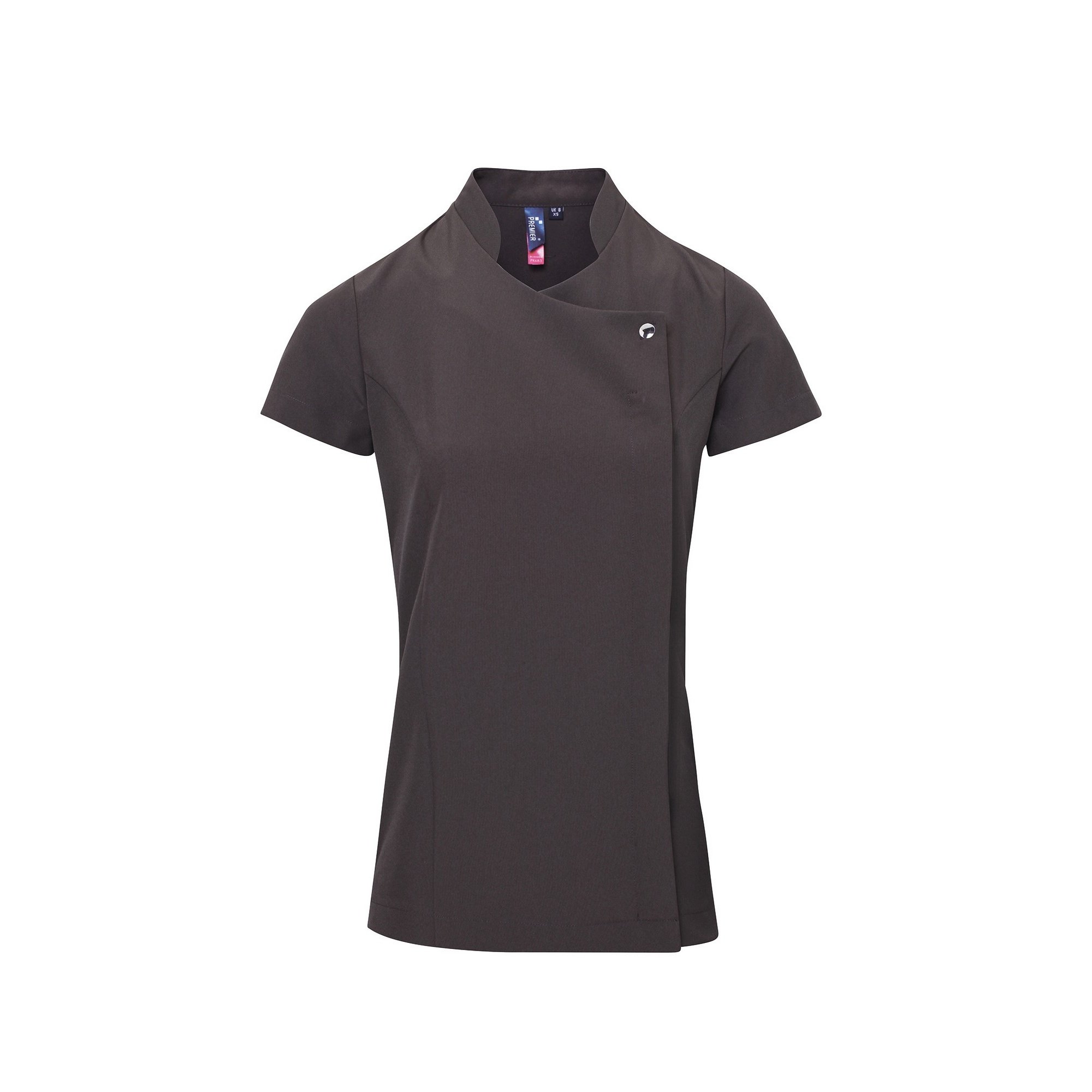 Premier Túnica Modelo Blossom Para Mujer