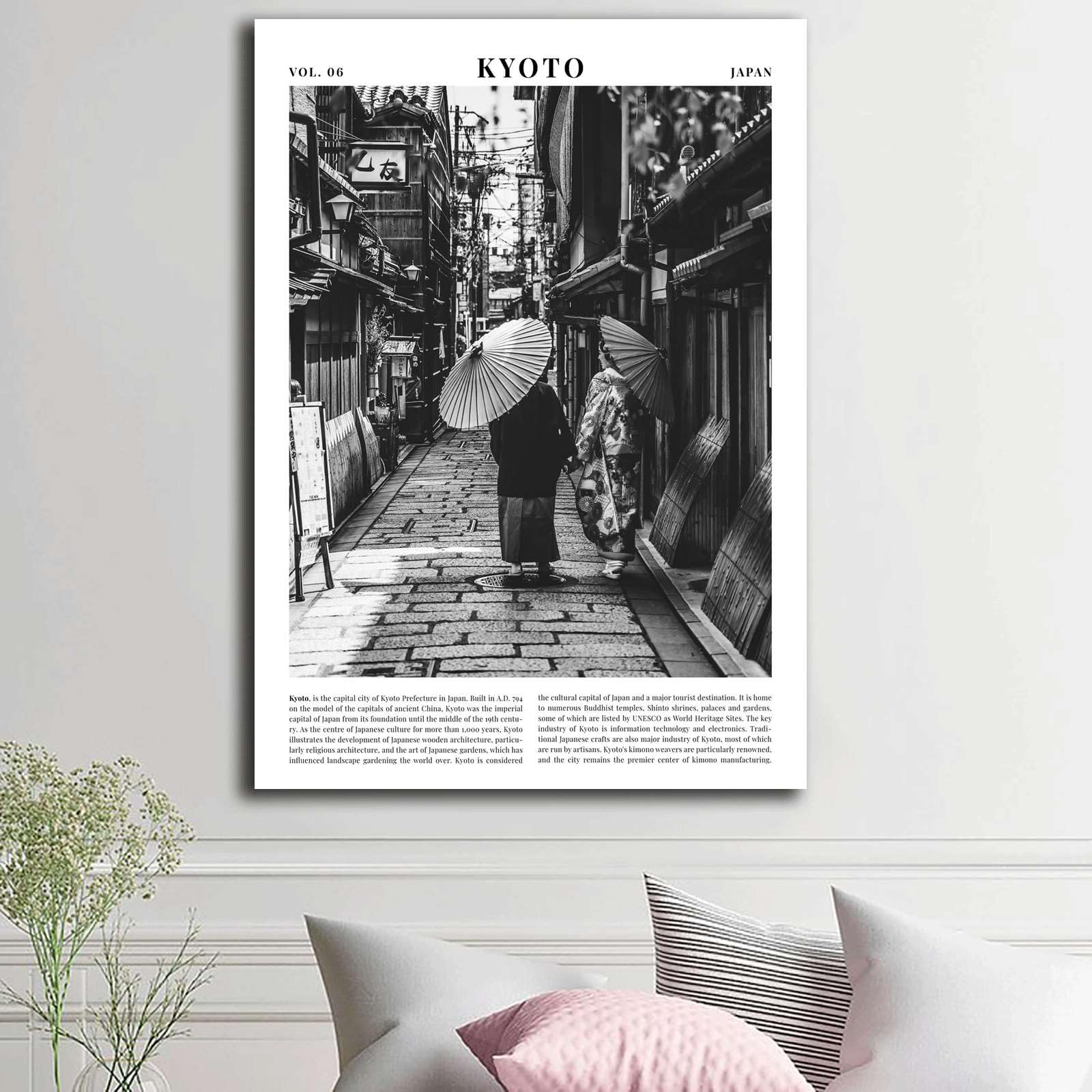 絵画 KYOTO Artirt High-quality REAL SILVER 絵画 KYOTO Artirt High