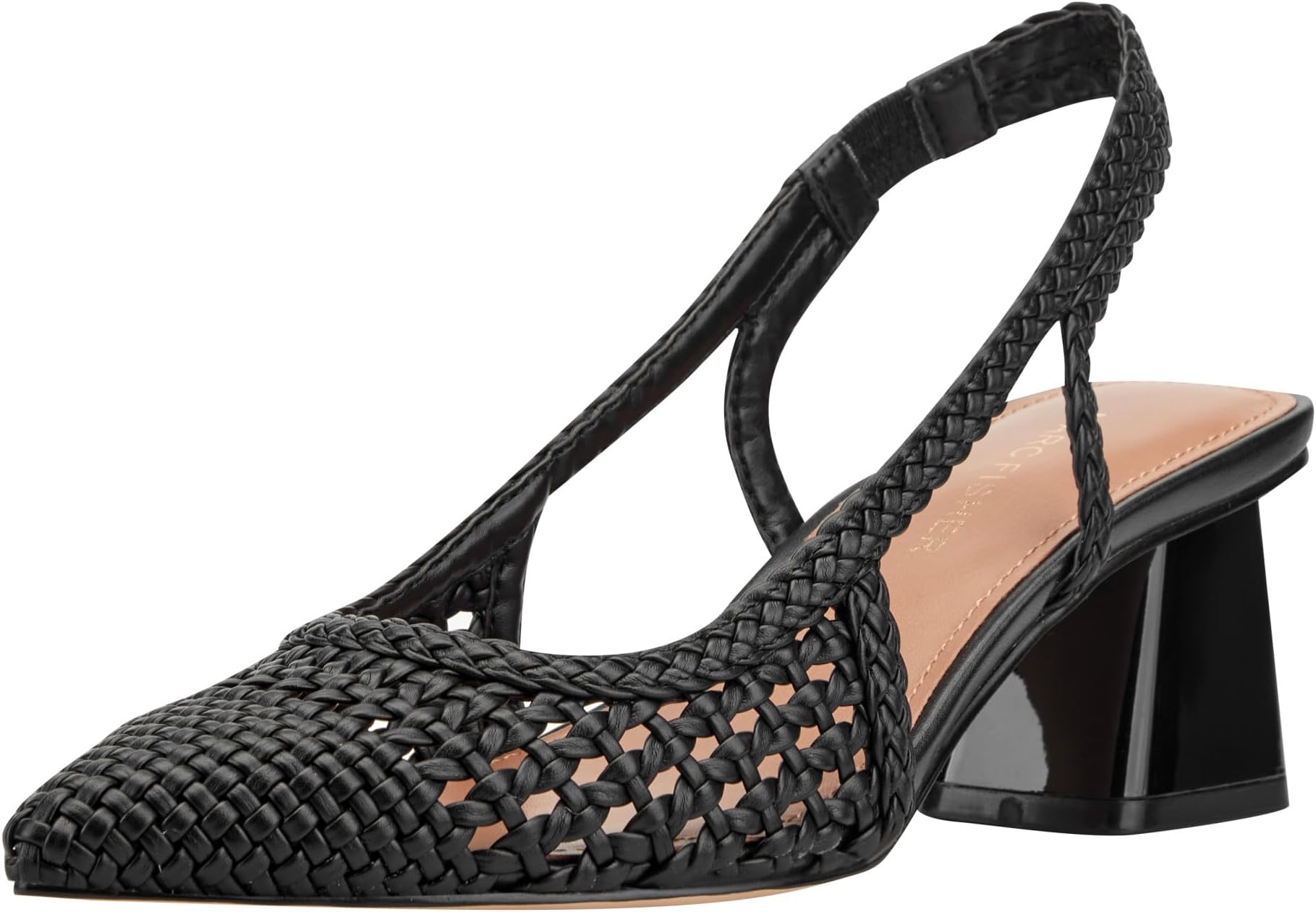 Women's Latiya