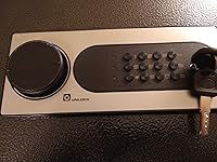 Review Image by Steven P. Steven P.