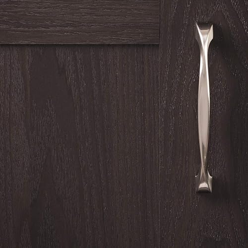 Miniatura 2 de Hickory Hardware Manijas de gabinete de cocina, tiradores de cajón para cajones de gabinetes de cocina, aparadores, accesorios para baño, centro de