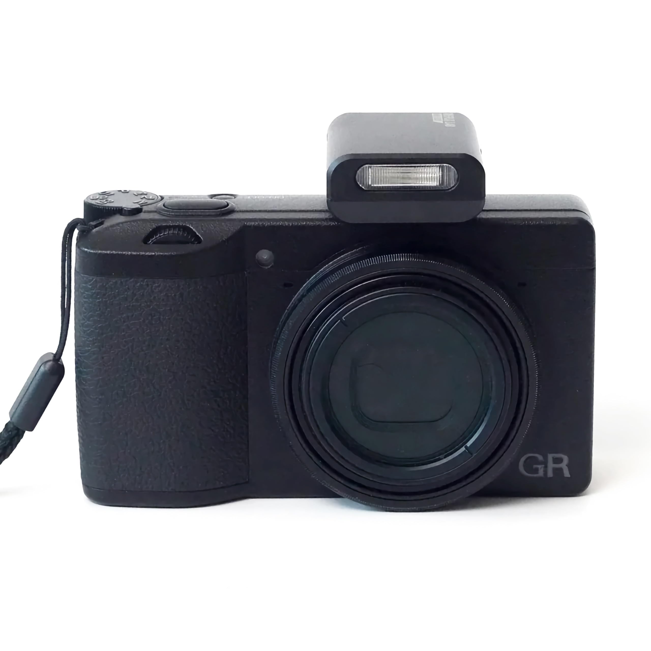 Amazon | REFLX LAB ミニフラッシュ GEN.2 | REFLX LAB | フラッシュ