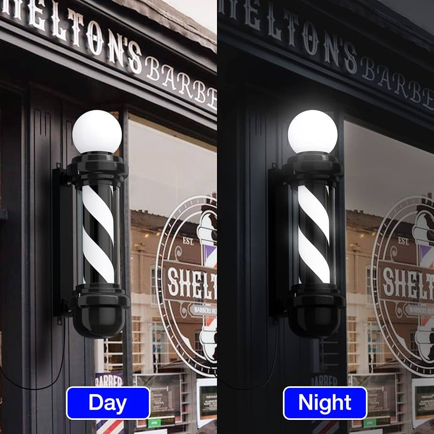 hito_eo　新品 OUTDOOR PRODUCTS for SALON Amazon.com: Noverlife 27