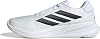 adidas SUPERNOVA EASE M Mens Shoes - Low Sole Non-Football