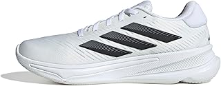 adidas SUPERNOVA EASE M Erkek Ayakkabı - Düşük Taban (Futbol Dışı)