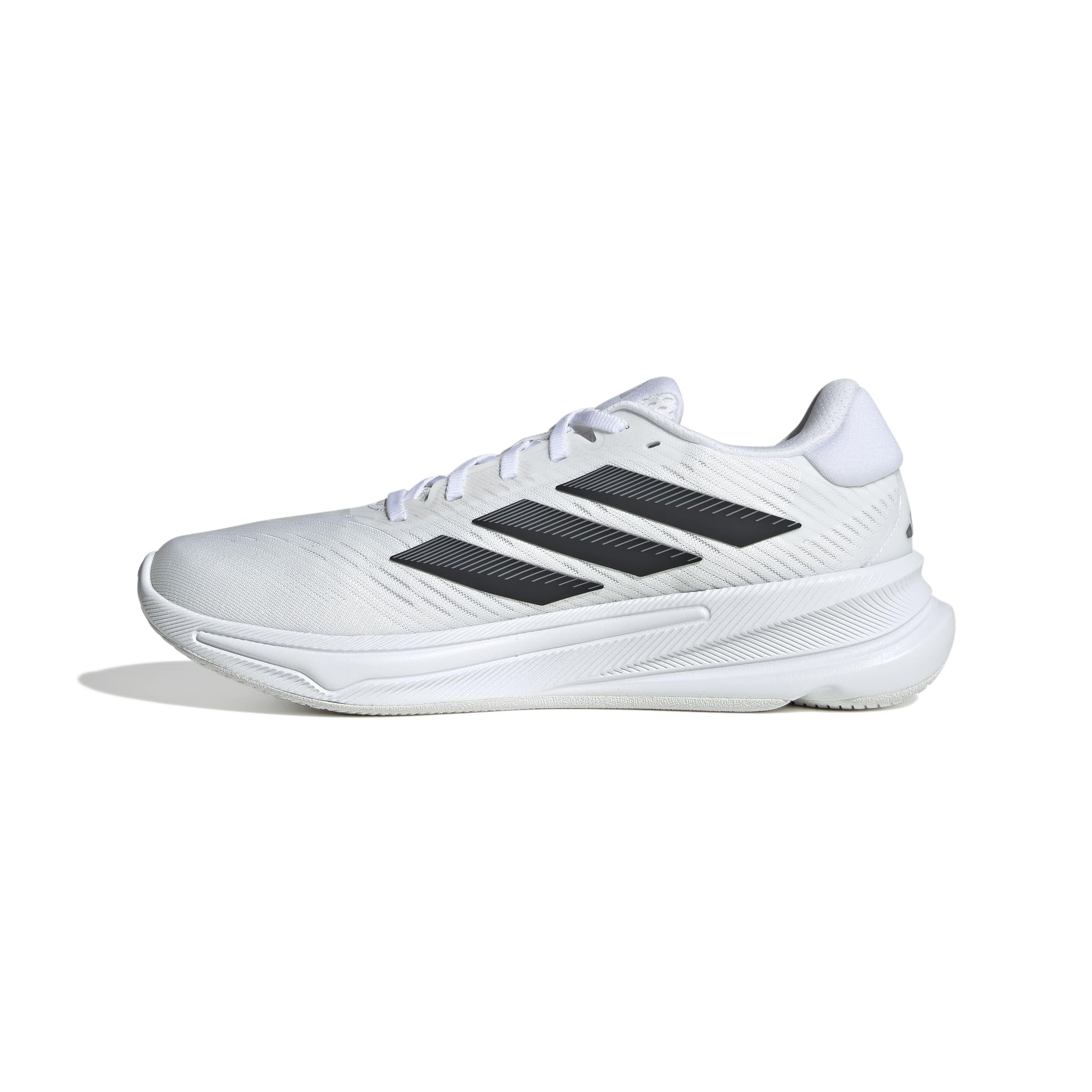 adidas Men's Supernova Ease Laufschuh