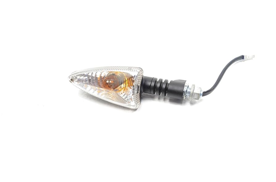 二コンL A S E R1000 A S 二コンL A S E R1000 A S Gsx-R1000 L2-L6 Us Yoshimura Carbon