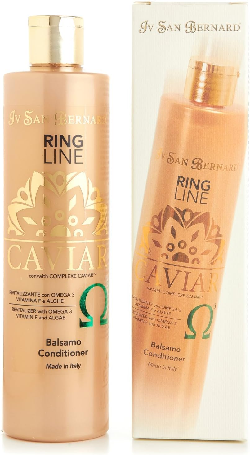 020397 Caviar Balm 1000 ml
