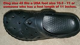 Review Image by Michael P Michael P