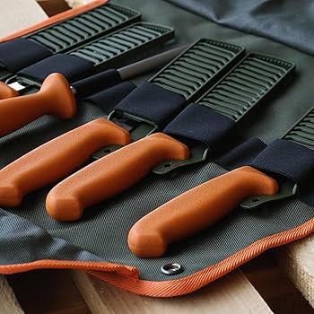 Amazon.co.jp: モーラナイフ (Morakniv) ハンティング