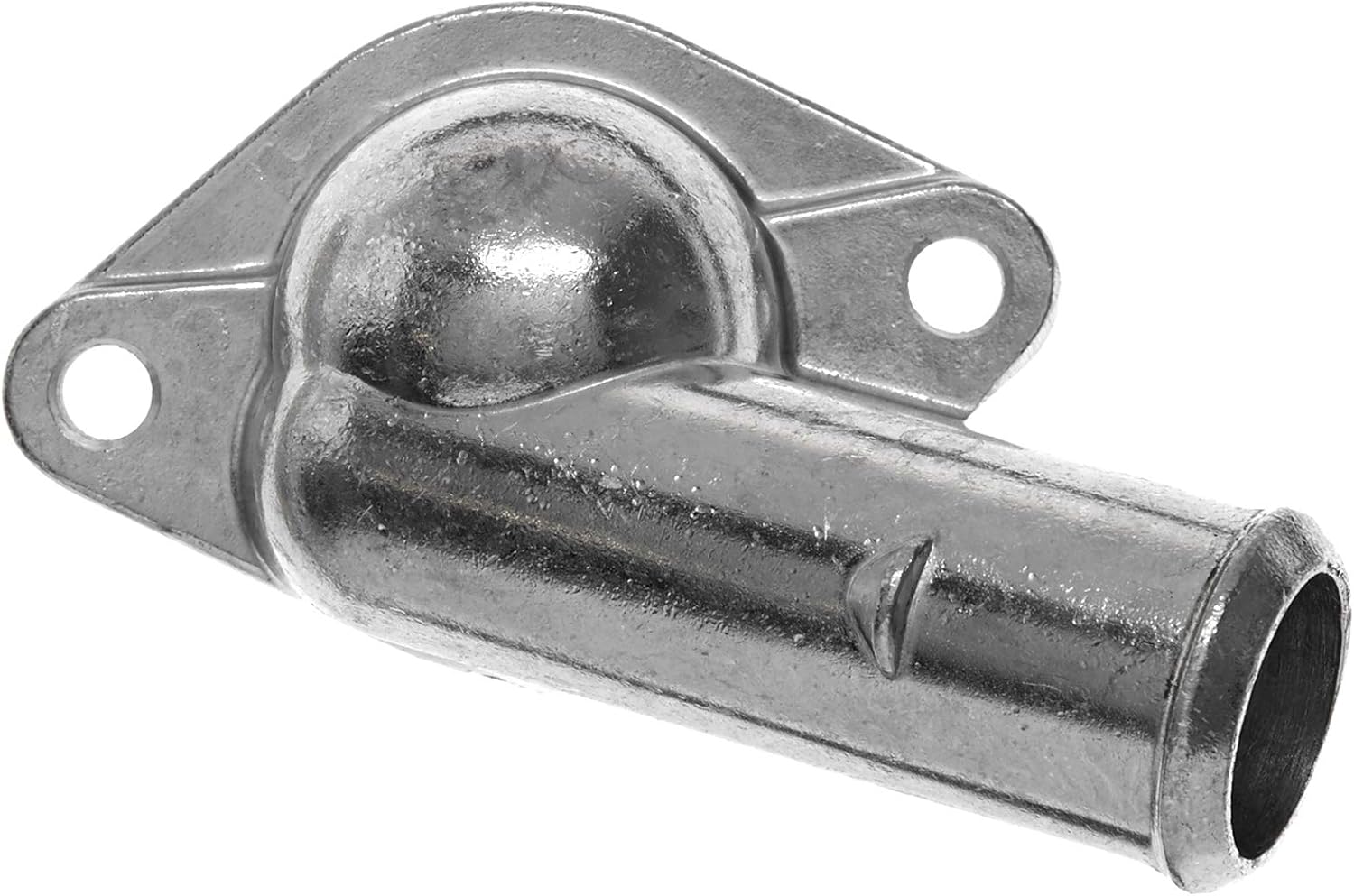 Gates CO34774 Engine Coolant Water Outlet