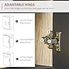 Product Photo 7