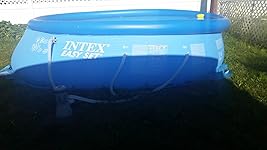 Review Image by Katie Theakston