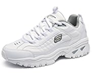 Men's Energy Afterburn Sneakers