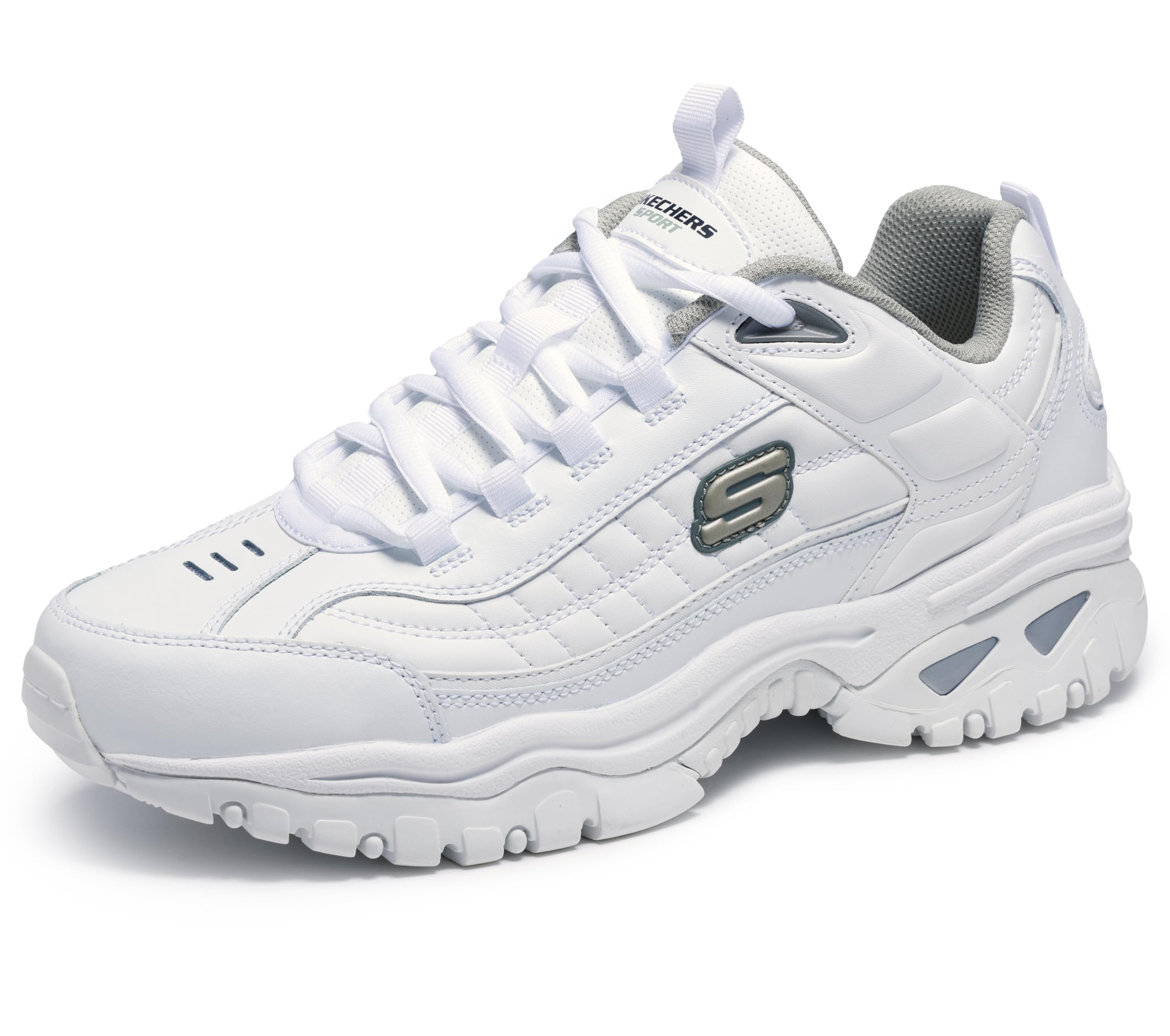 Skechers