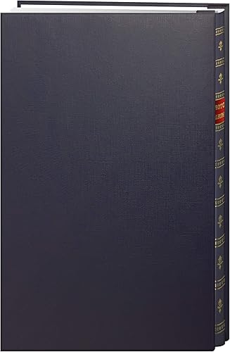 Miniatura 4 de Pioneer Photo Álbum de fotos de piel sintética con 200 bolsillos para fotos de 39 x 59in