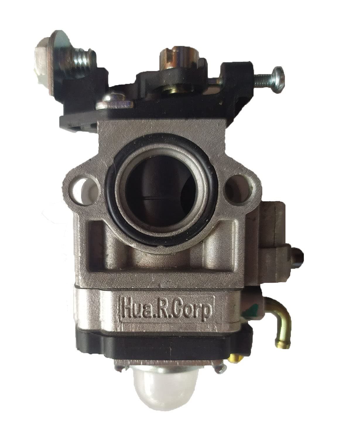 Carburetor for Grass Trimmer/Brush Cutter Machine Model NO 260 330 40-5 (B09M41SKQZ) Amazon Price History, Amazon Price Tracker
