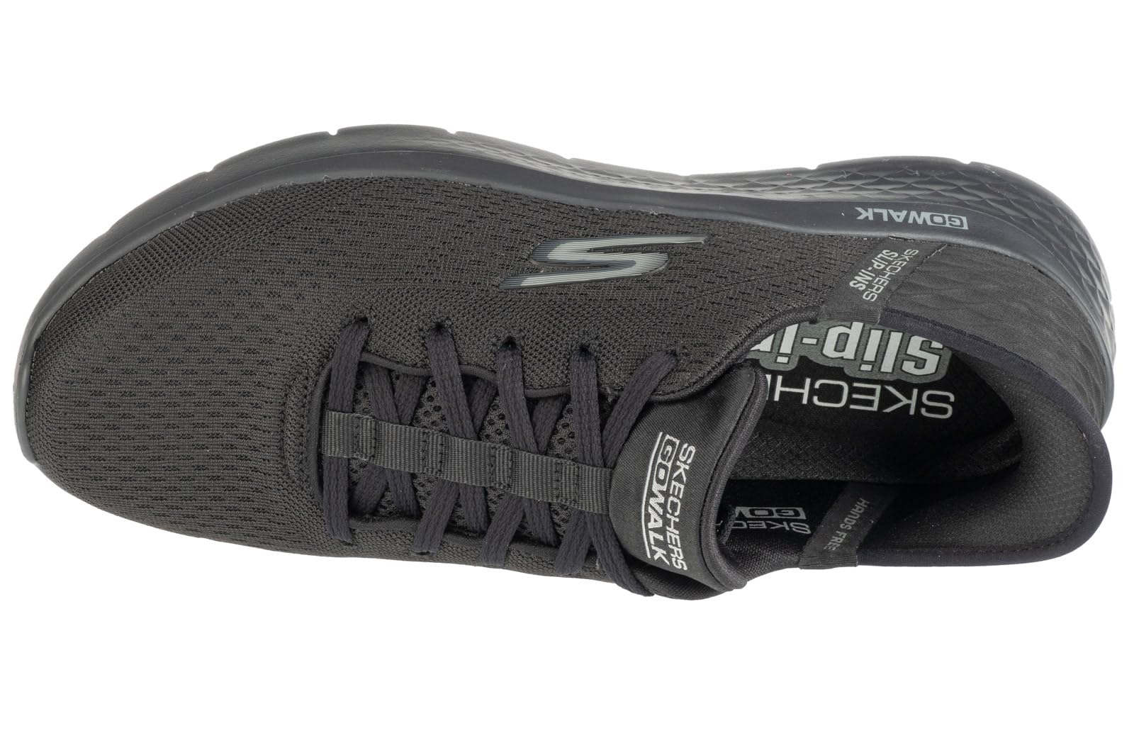 Skechers Zapatillas para hombre 216505 Slip-ins