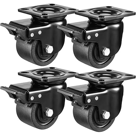 Tagliatubi Per Bicicletta Professionale - Cutter Per Manubri, Forcelle E Reggisella 6-42mm - Foto 9