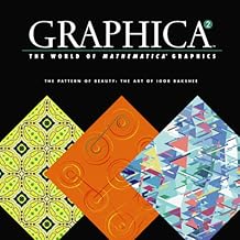 Graphica 2: The Pattern of Beauty: The Art of Igor Bakshee
