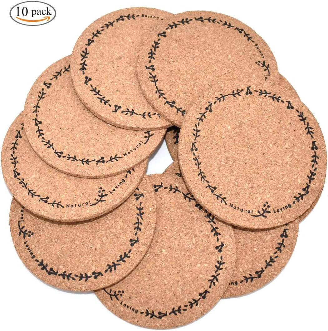 ciotola decorativa per il bancone della cucina