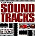 The Album Cover Art of Soundtracks