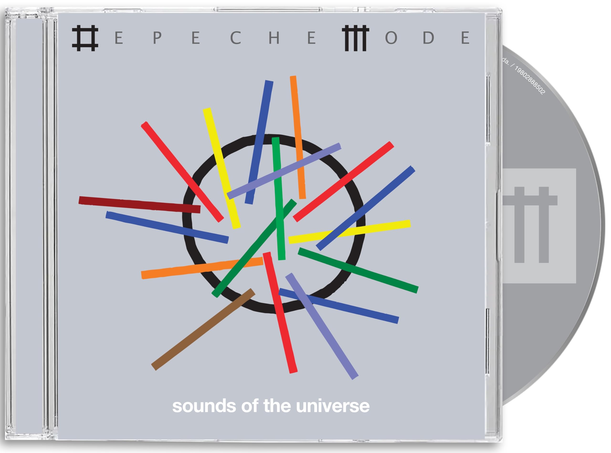 新品 Depeche Mode Sounds of the Universe s-l400.jpg