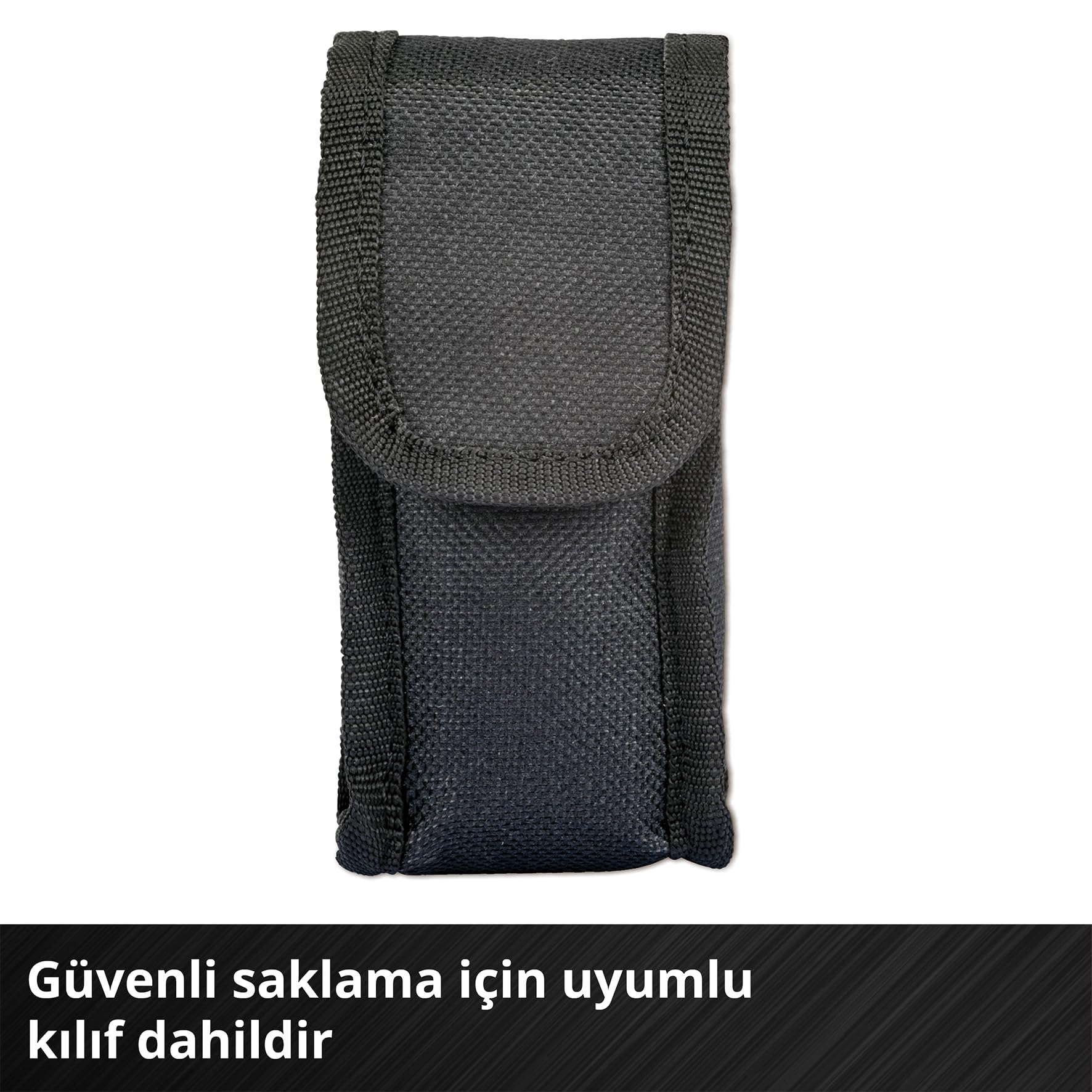 Einhell Lazer Ölçüm Aleti TC-LD 40 R 2270078