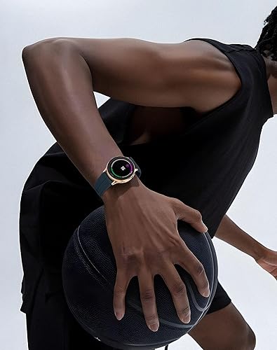 Miniatura 7 de Correa de reloj de 0.78 pulgadas de repuesto para Garmin fenix 5S5S Plus6S7SInstinct 2SD2, correa de silicona suave de ajuste rápido con hebilla de