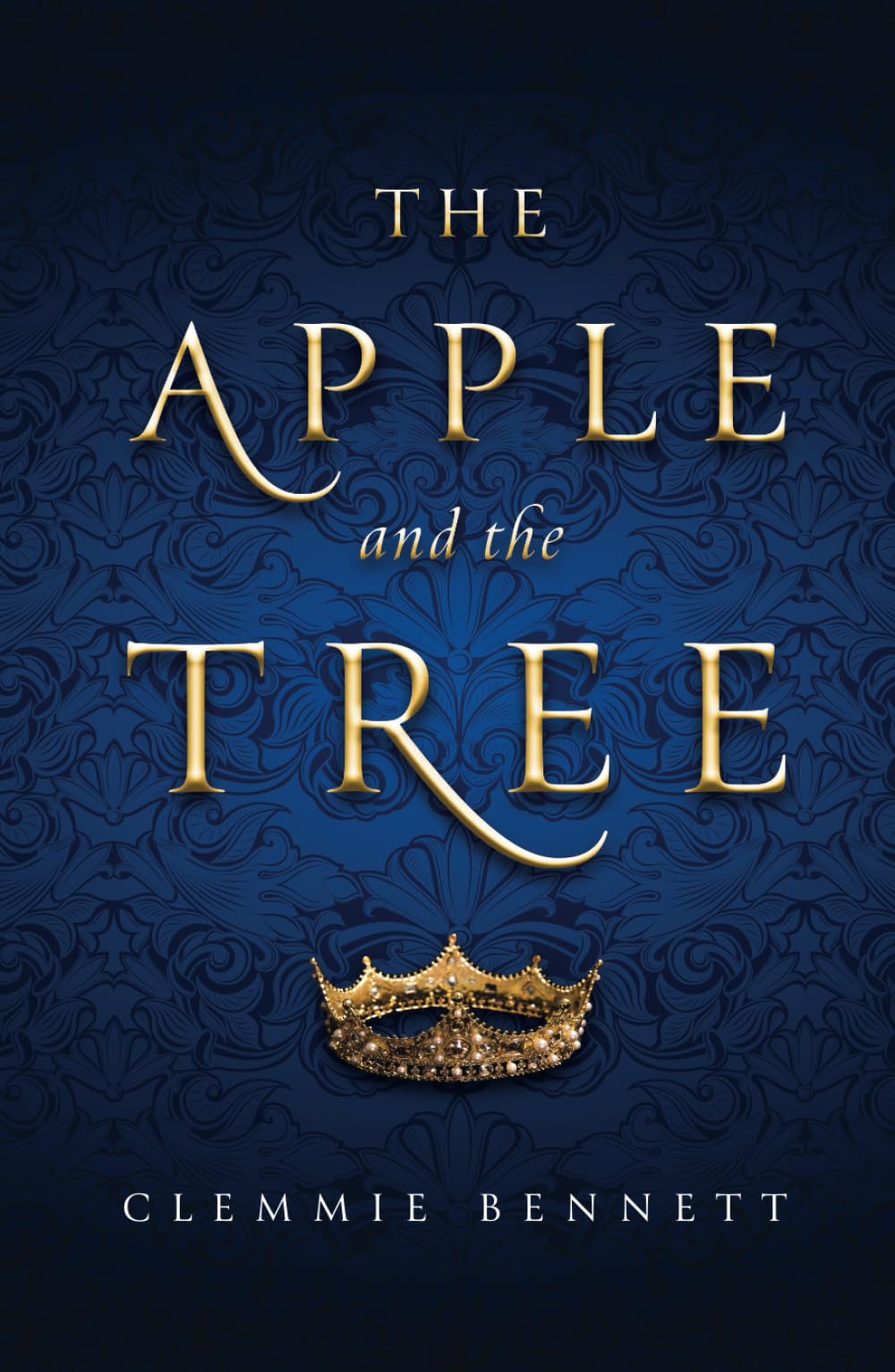 The Apple and the Tree