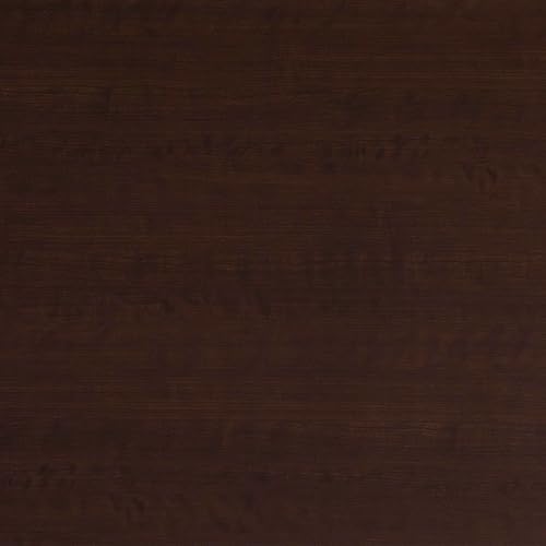 Miniatura 7 de Bush Furniture Somerset - Armario de escritorio, 60 pulgadas de ancho, cereza moca