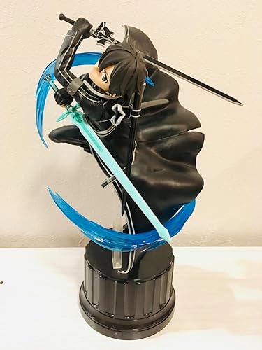 Amazon.co.jp: バンプレスト ソードアート・オンライン インテグラル