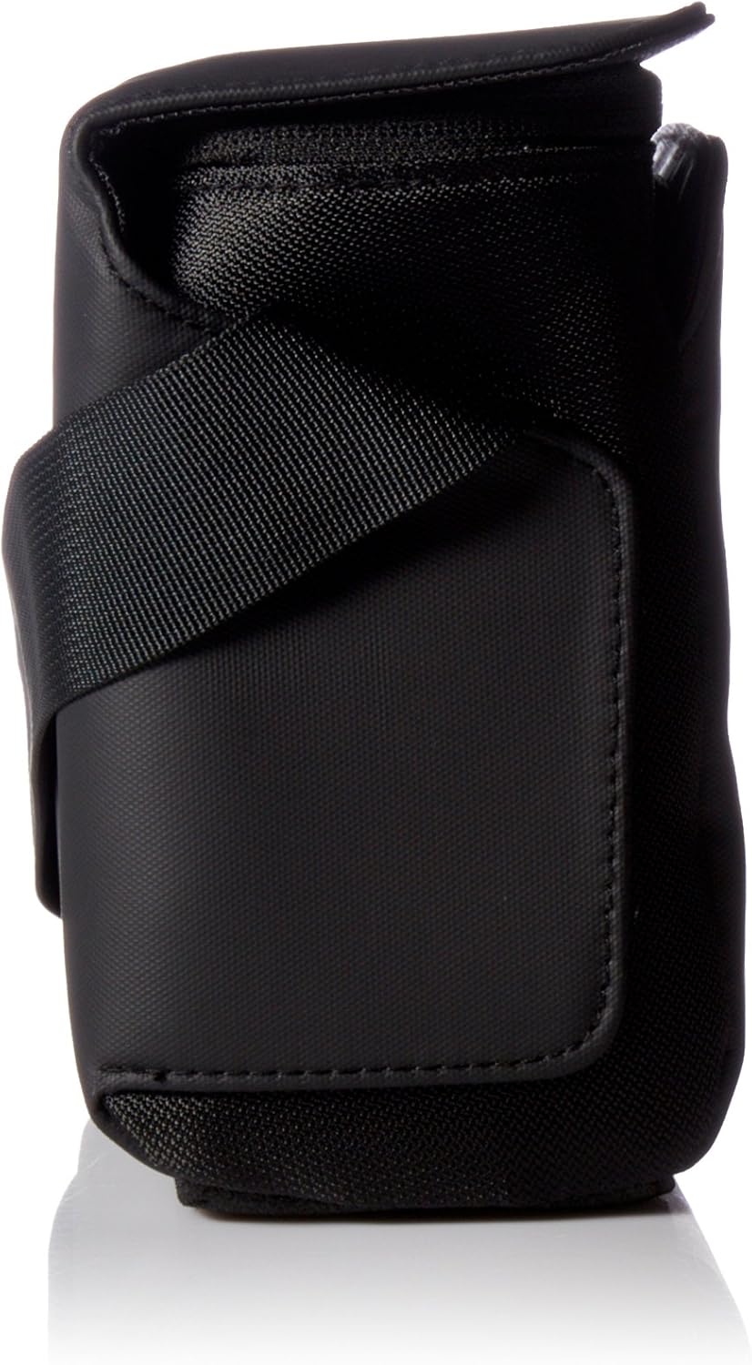 DJI Spart/Mavic Shoulder Bag (Part 14)