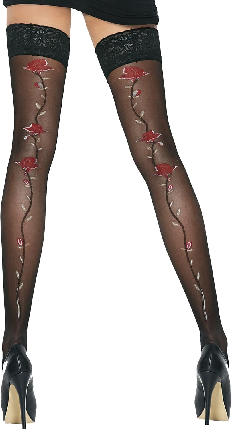 Fishnet tights asda Clearance