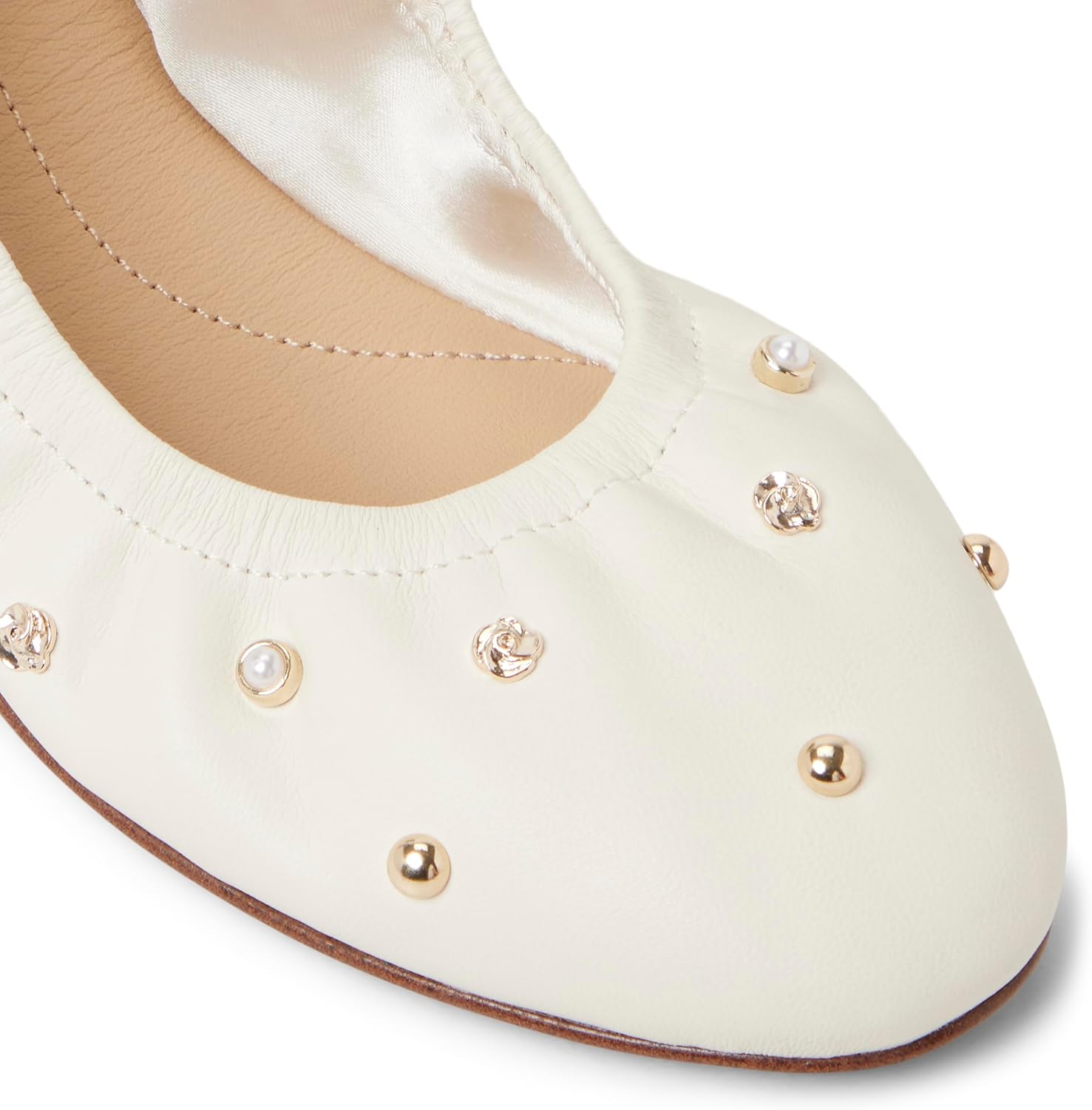 Ted Baker Women's Lottie