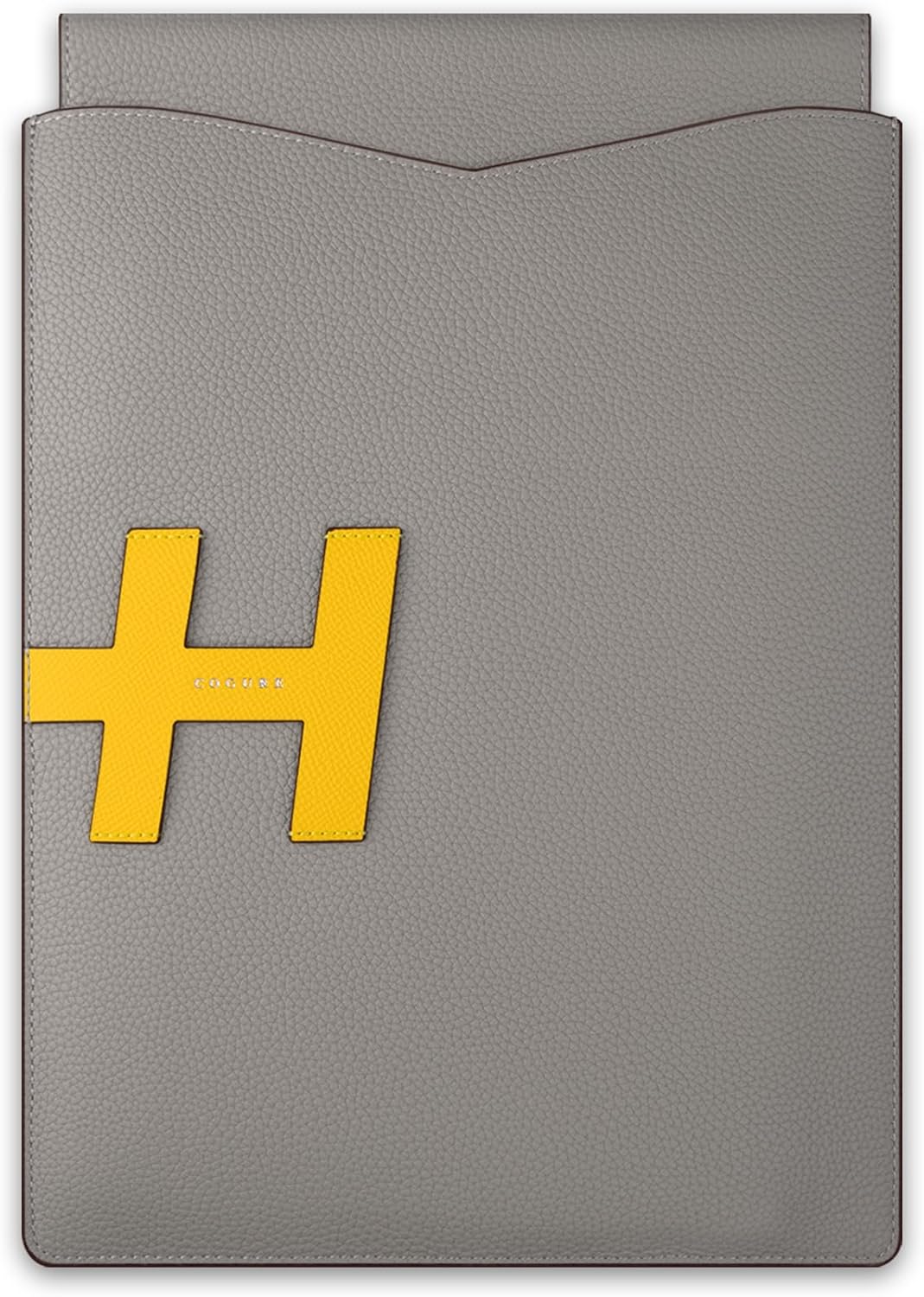 阪神タイガース　オリジナルDVDブック　猛虎烈伝　Vol.49 城島健司　捕手 阪神タイガース オリジナルDVDブック 猛虎烈伝 Vol.49 城島健司 捕手