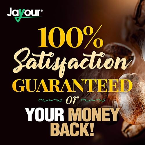 Miniatura 7 de Filtros de café de cono #4  Filtros desechables de pulpa de papel natural de color tostado  110 unidades