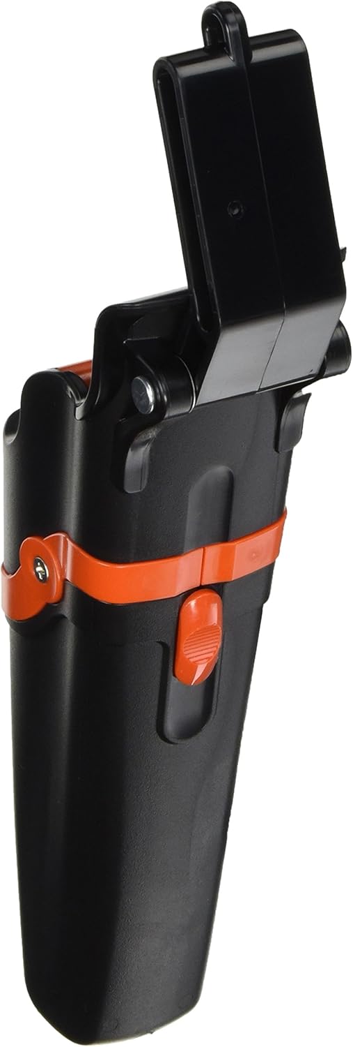 Mirai Industry DM-WT DM-WT Case Only