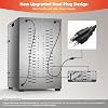 Product Photo 6